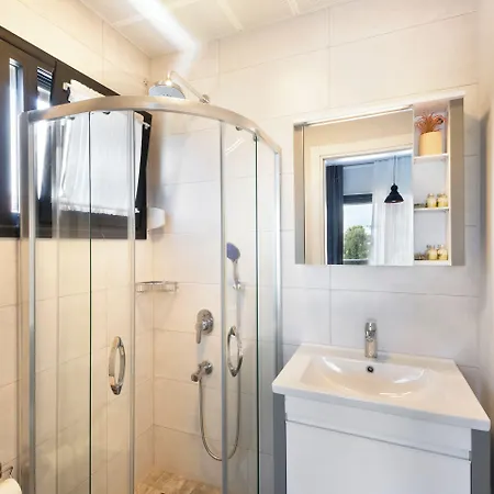 Lui Alacati Hotel Çeşme