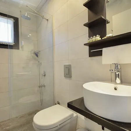 Lui Alacati * Çeşme