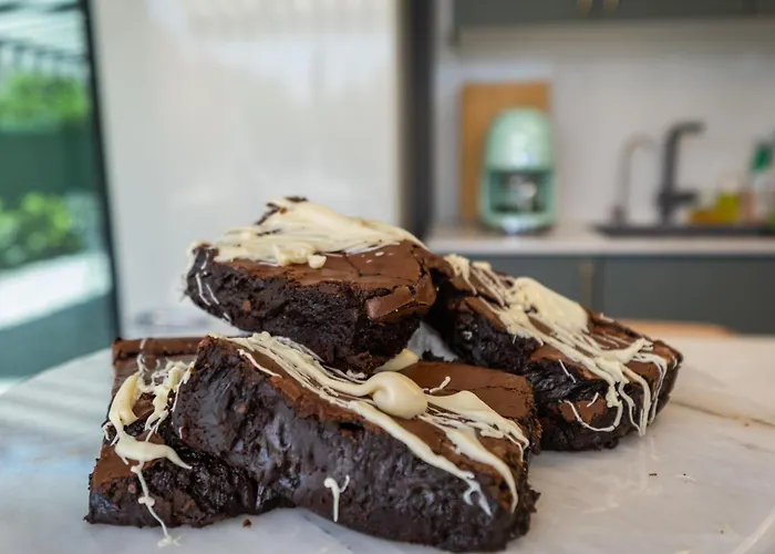 Lui Alaçatı * Çeşme