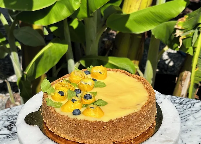 Lui Alaçatı Otel Çeşme