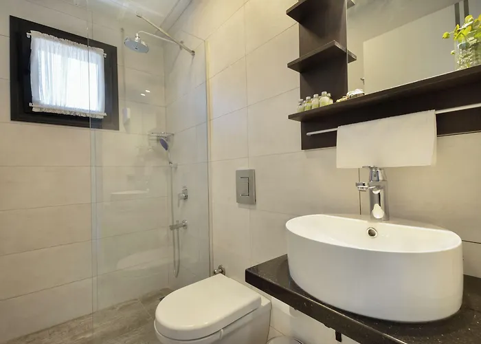 Lui Alaçatı * Çeşme