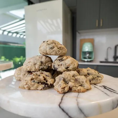 Ξενοδοχείο Lui Alacati Çeşme