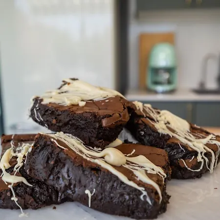 Lui Alacati * Çeşme