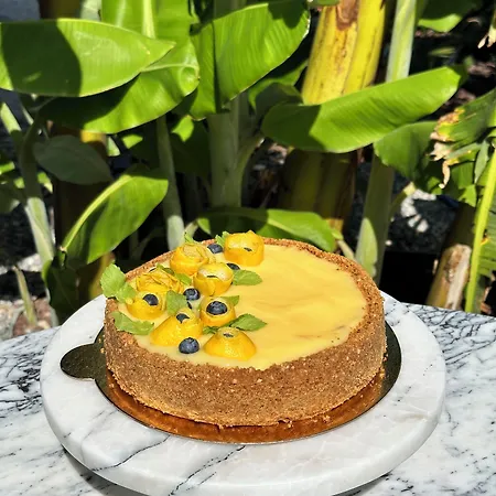 Lui Alacati Ξενοδοχείο Çeşme