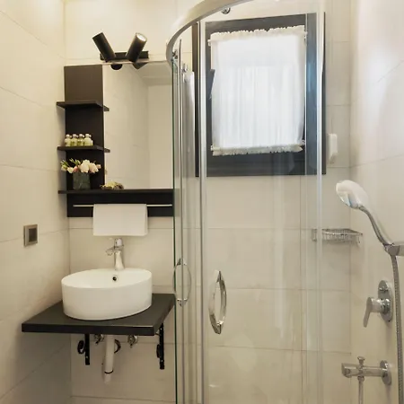 Ξενοδοχείο Lui Alacati